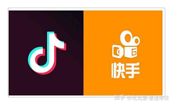 快手打电话给我是真的吗安全吗知乎视频下载的简单介绍