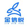 太全了!一文读懂心理辅导室建设规划设计 - 知乎