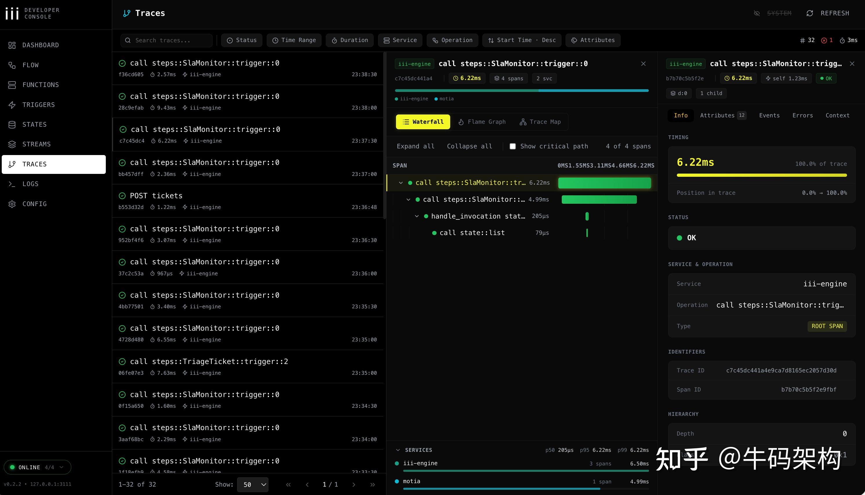GitHub 58k Star! agentmemory：给 AI Agent 装上持久记忆引擎, 零外部依赖! - 知乎