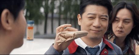 如何评价演员田雨? - 知乎