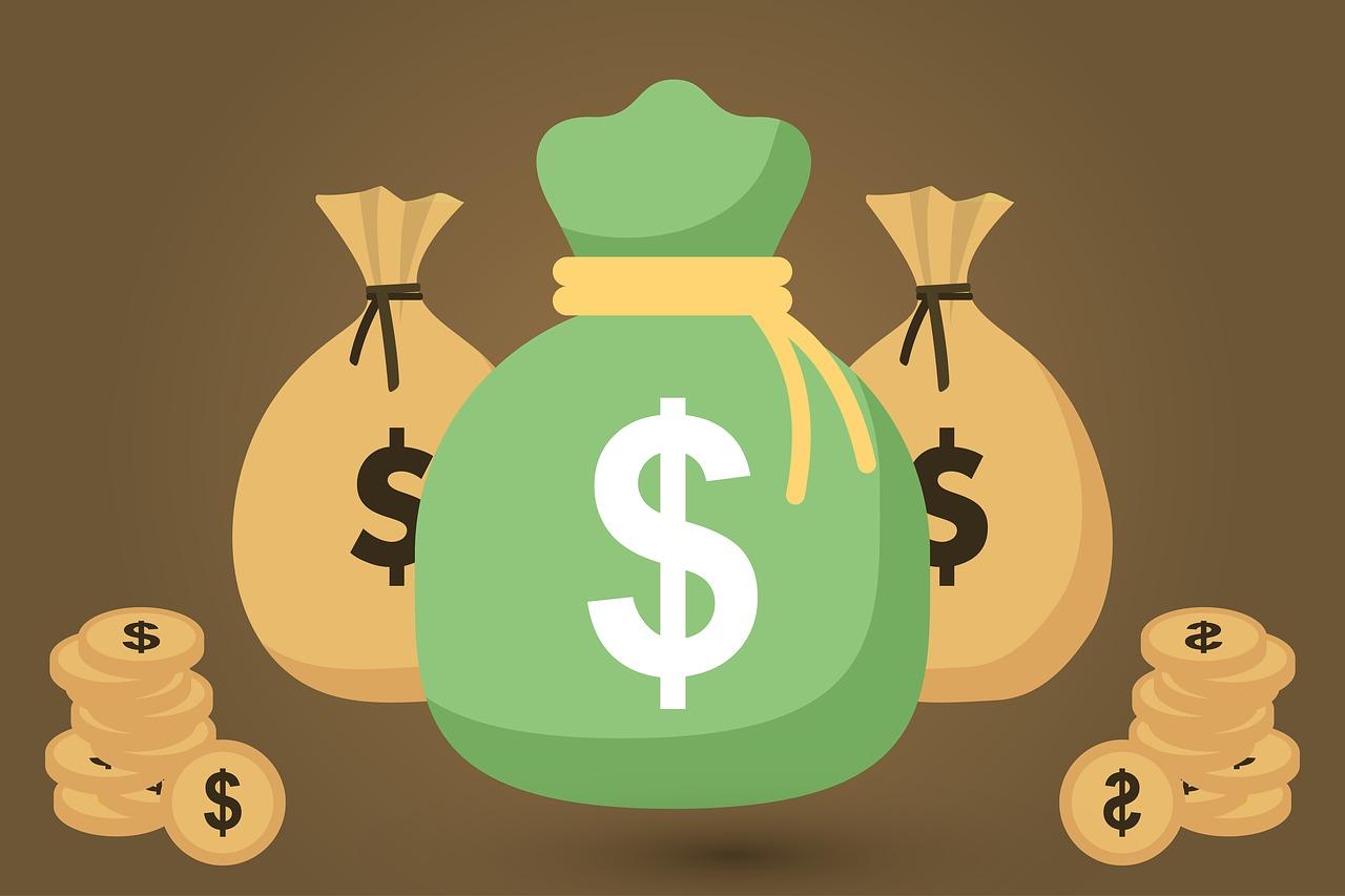 3. 兑换手续费明细