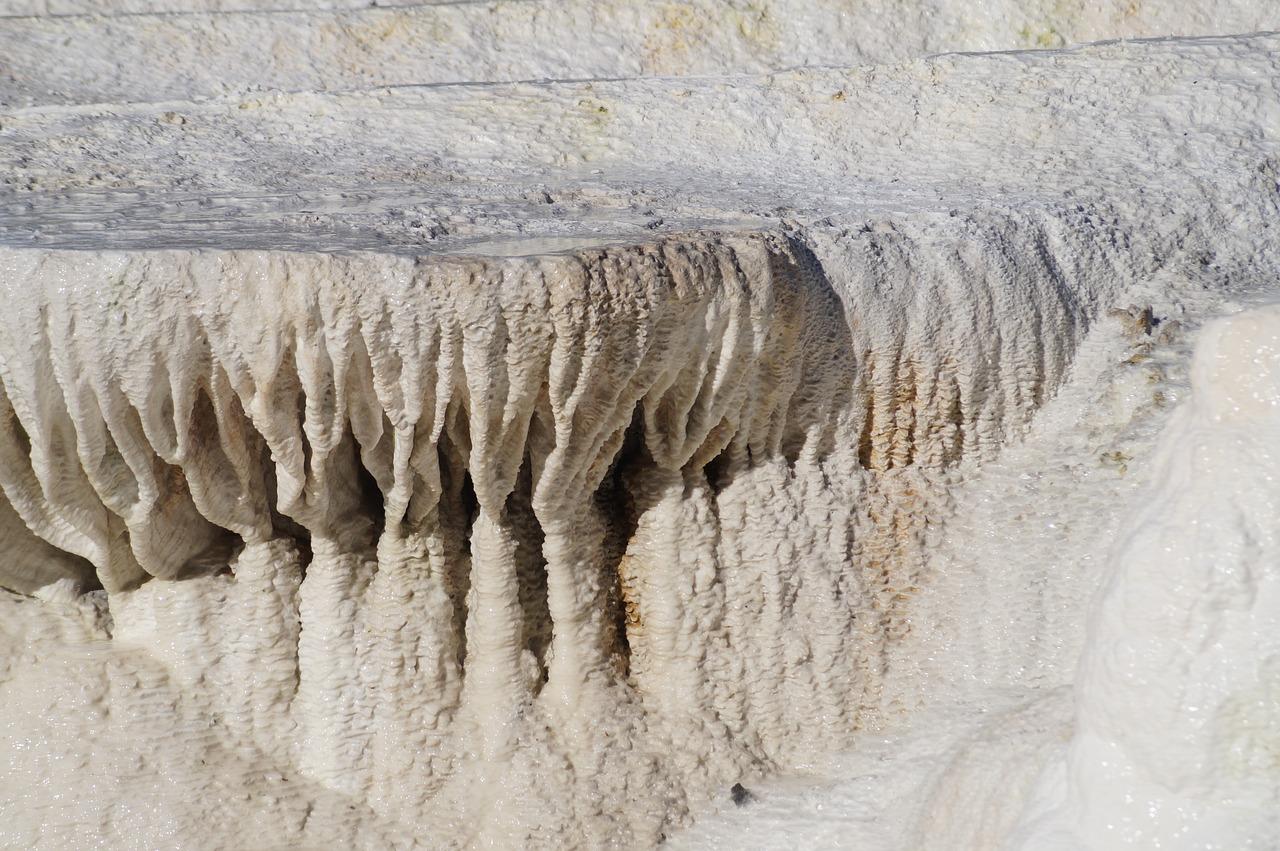 6. 家庭软化水维护