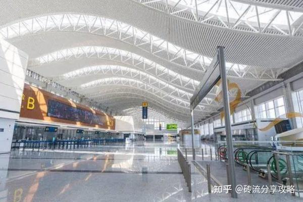 终于有人把6-8月四川旅游攻略讲清楚‼️超全不踩雷攻略赶紧收藏! - 知乎