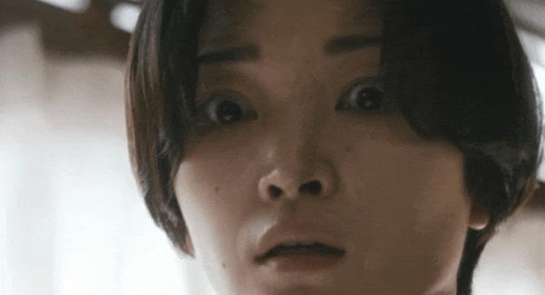 伪纪录片鬼才导演又出手了，《近畿怪谈》恐怖拉满！