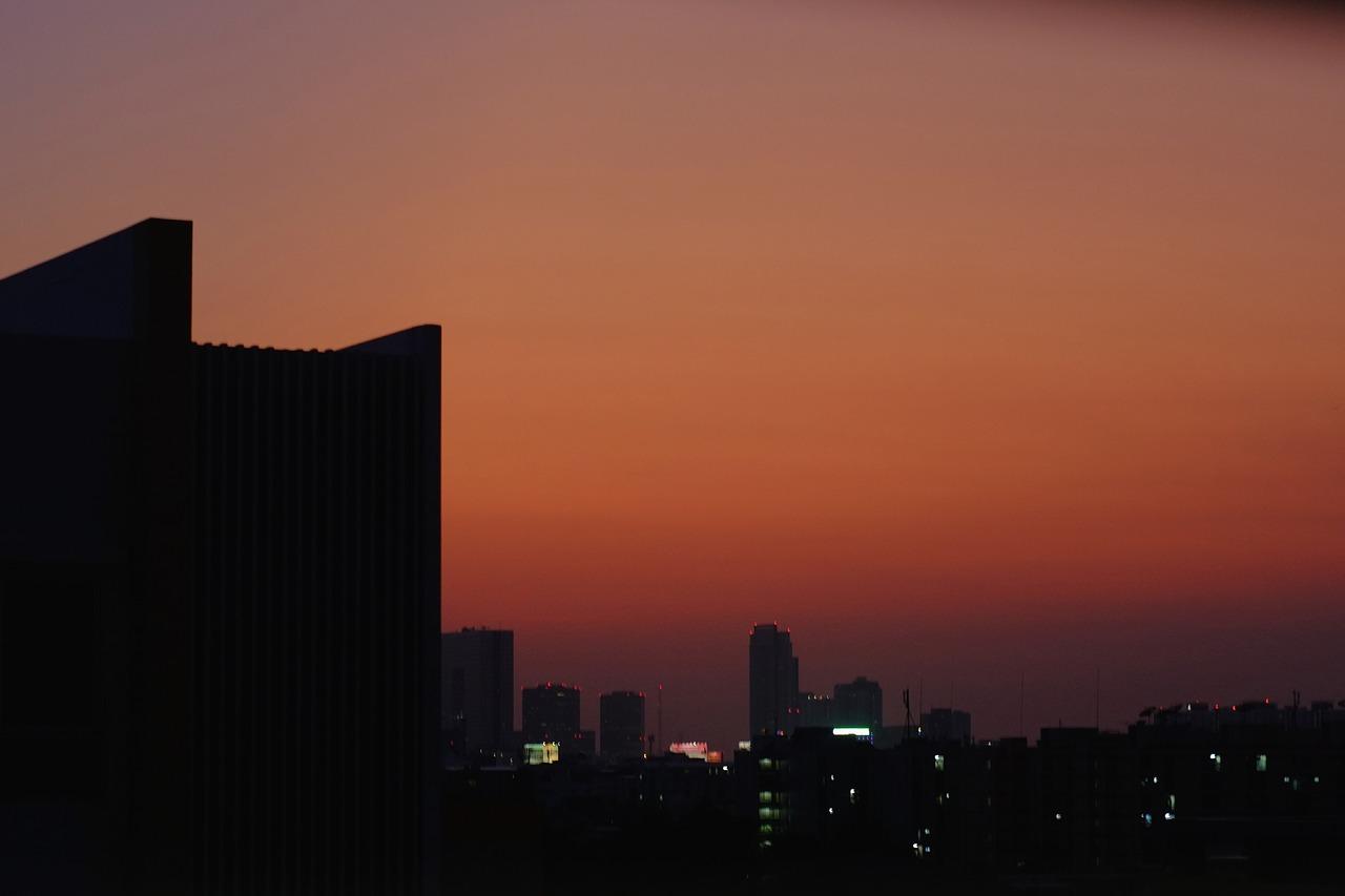 美食诱惑不可挡