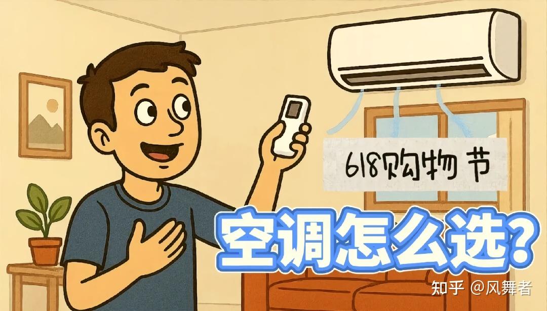 坐标普通二线城市,家有俩娃,老大小学低年级、老二刚上幼儿园,全职居家兼顾办公快两年!