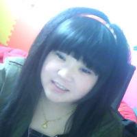Zhihu profile picture for @illegitimate