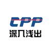 Numcpp Logo Linux Shell nohup命令用法(内含代码演示) - 知乎