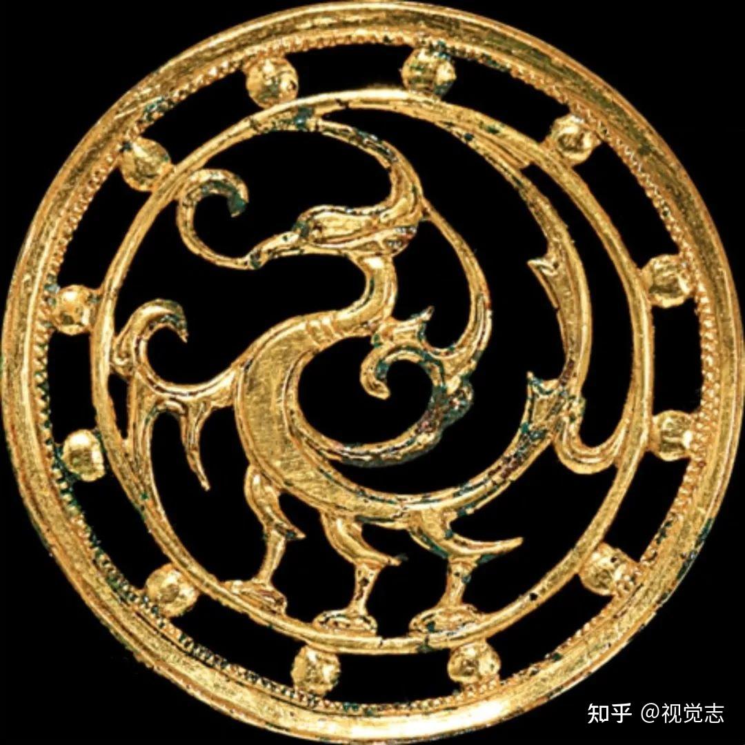 原来乌鸦的“哇哇”声，是说人类蠢？ - 知乎