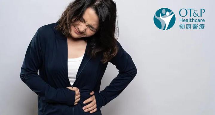 痛经怎么办?8个Tips帮你缓解经期疼痛 - 知乎