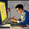 Excel怎么求平均值AVERAGE函数公式值得拥有