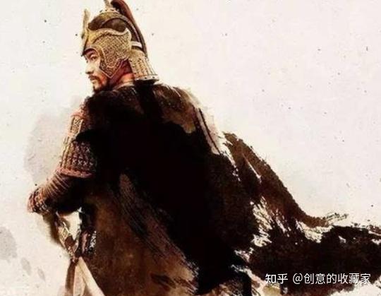 古代将军为何不能携带家眷？ - 知乎