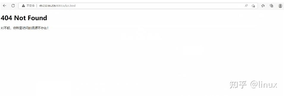 【c++项目】手把手带你实现一个http服务器 - 知乎