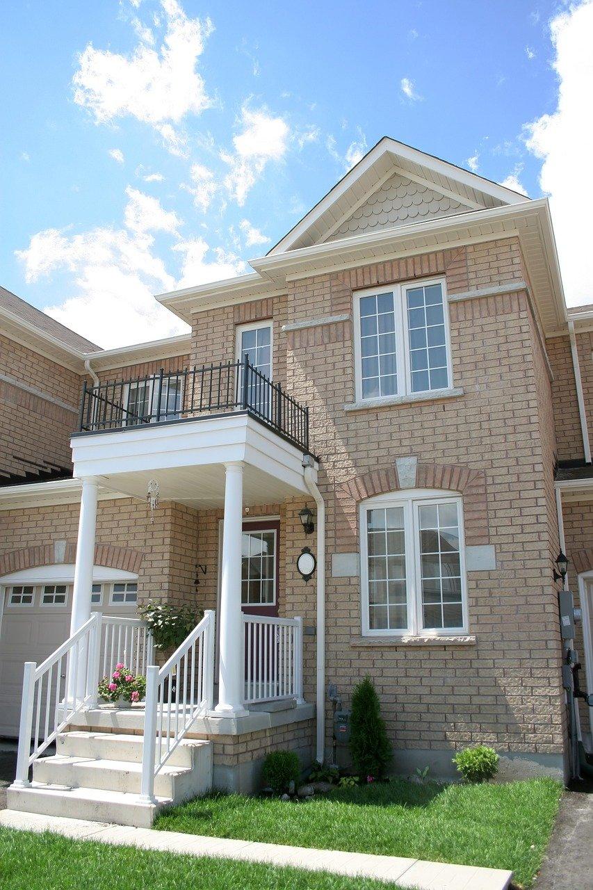 物业费性价比分析