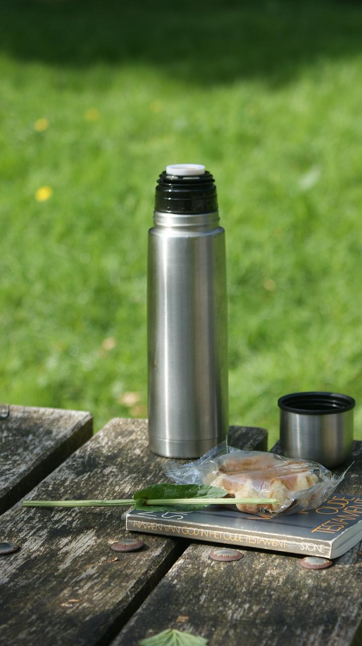 大容量保温壶多少钱