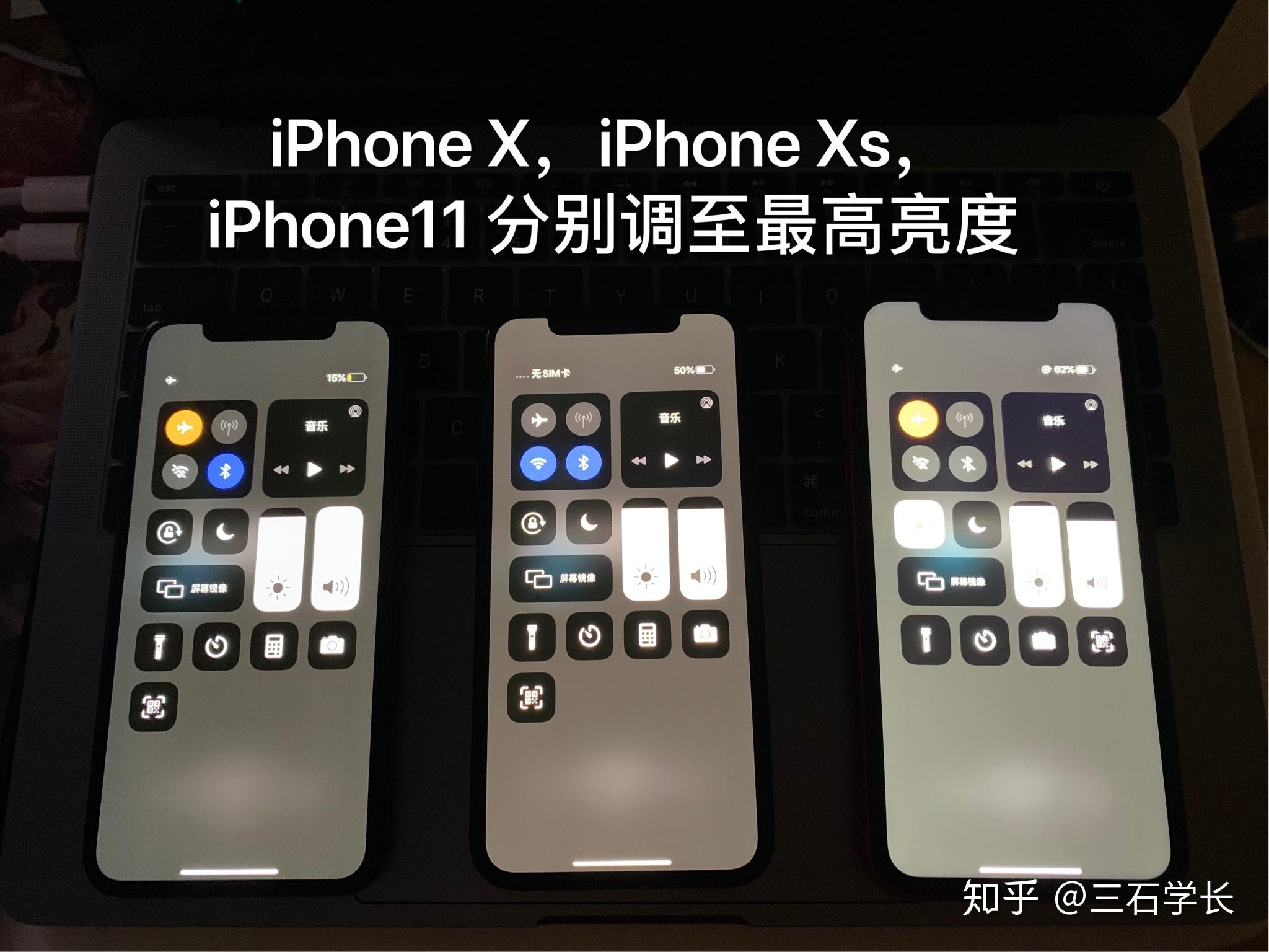 收購iPhoneXS