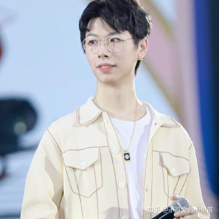 怎样评价cv商桐