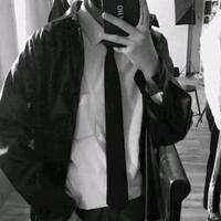 Zhihu profile picture for @roadway