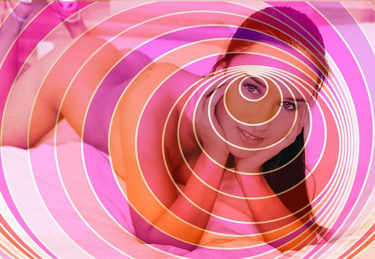 周口佳丽金色东方如何