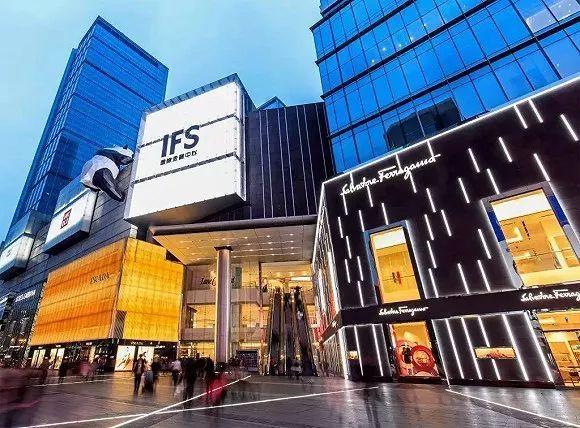 IFS认证辅导,特定的IFS要求被评价为A,审核员也需要为其提供额外的说明 - 知乎