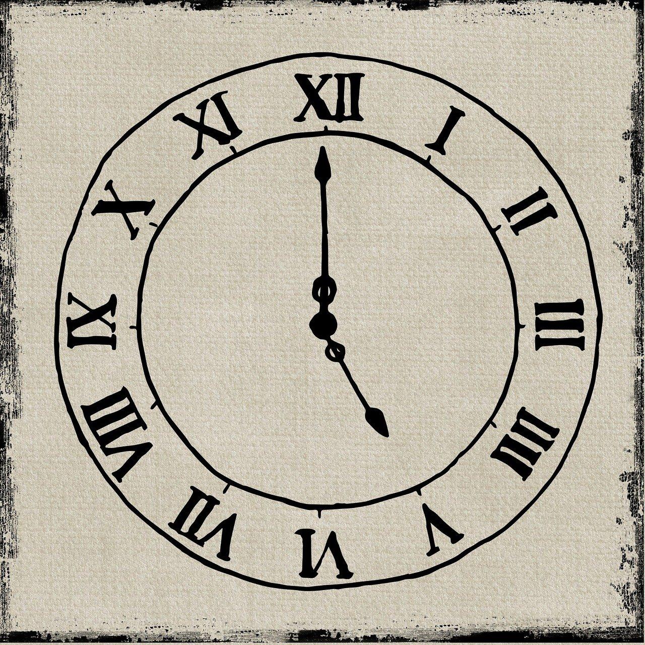 卫生间干湿分离攻略