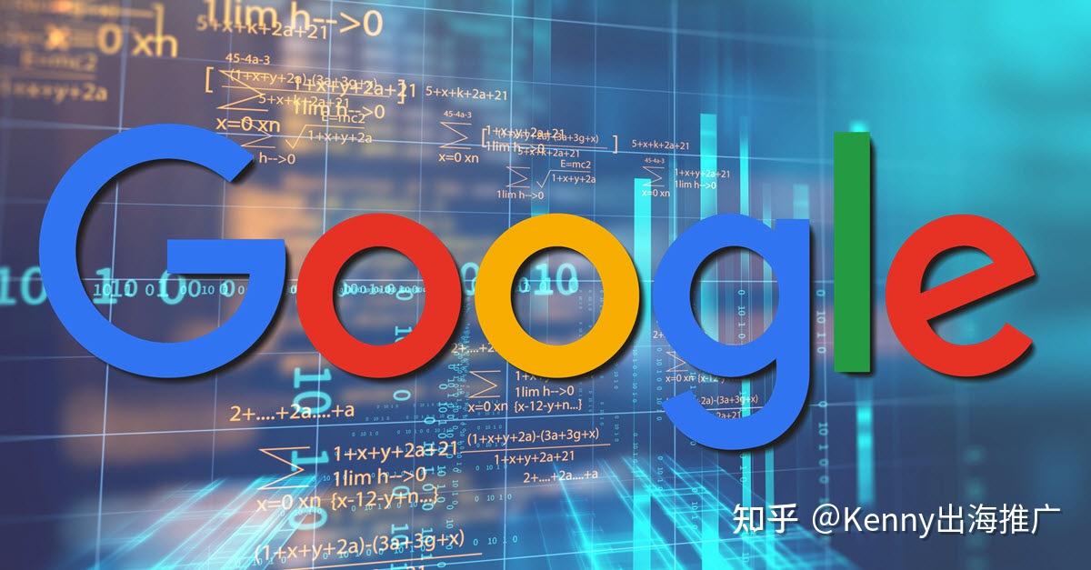 包含网站代理平台哪个好一点呢知乎文章的词条 包含网站代理平台哪个好一点呢知乎文章的词条