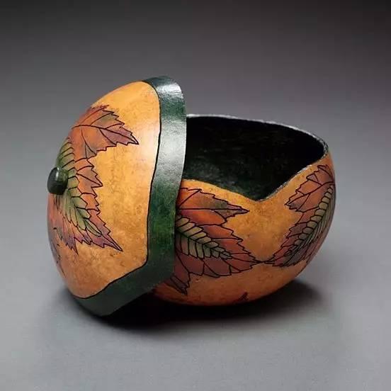 文玩葫芦该如何盘玩？ - 知乎