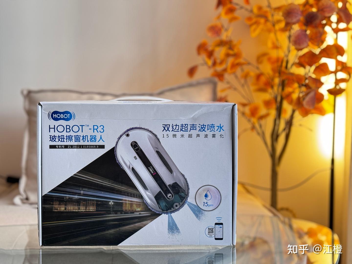 家里窗户整面玻璃没有开窗怎么擦 家里窗户整面玻璃没有开窗怎么擦