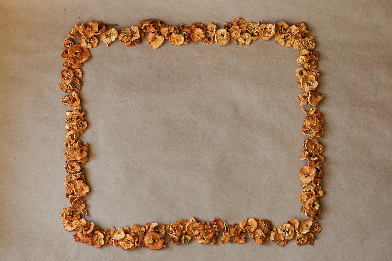 为什么苹果都是集成显卡