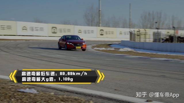 v2-e2bf606c0f10370c3f95a316a53cdaa9_r.jpg