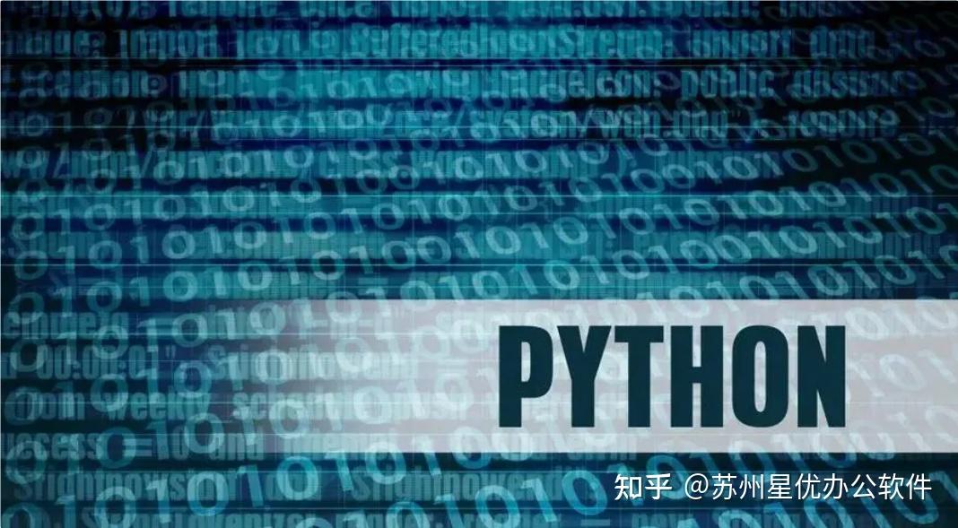 图片照片怎么改成黑白的?六个解决办法 - 知乎