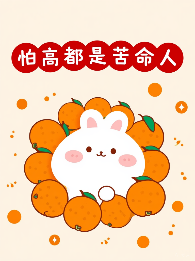 怕高都是苦命人 - 知乎