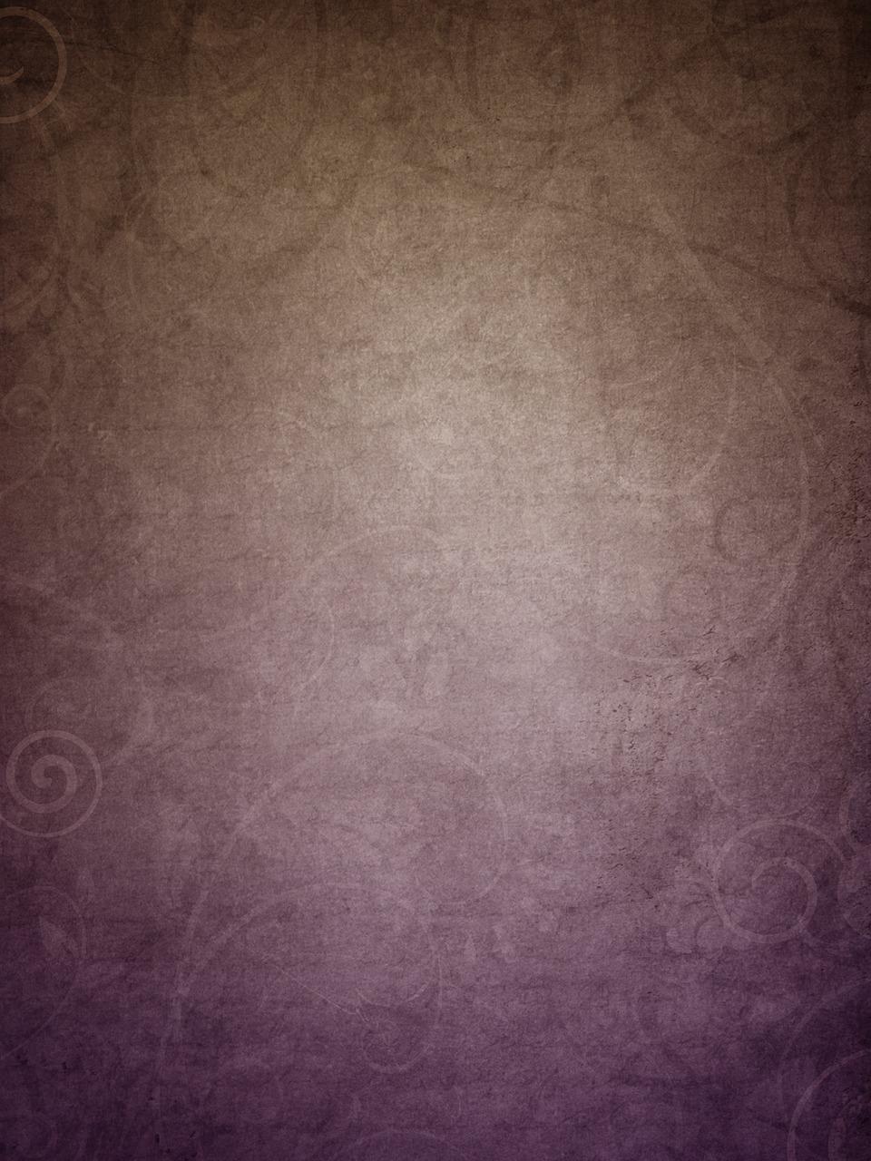 3. 英语单词墙画