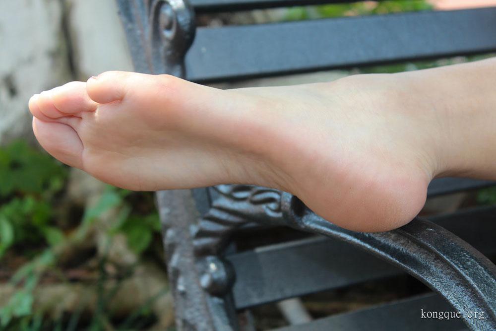 图片[16]-Ecolog极品 – 全套34期[11G]-佳人吧