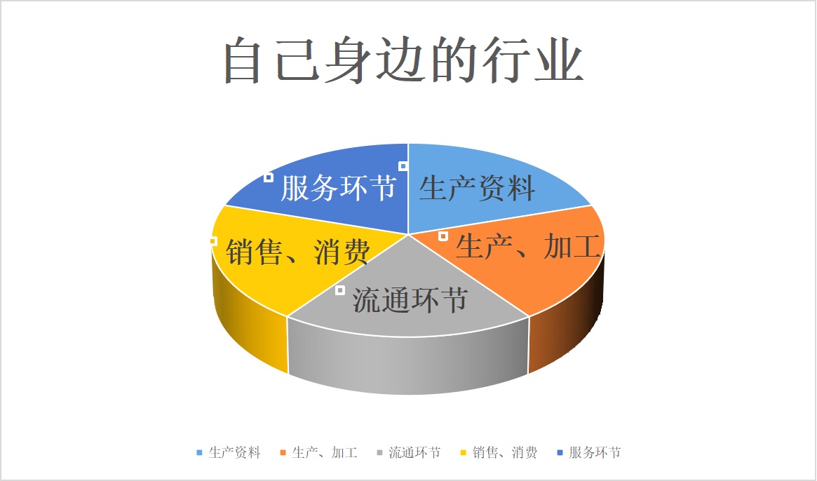 v2-e2cba2f492ae6d581cb052186325bb1c_1440w.jpg?source=172ae18b