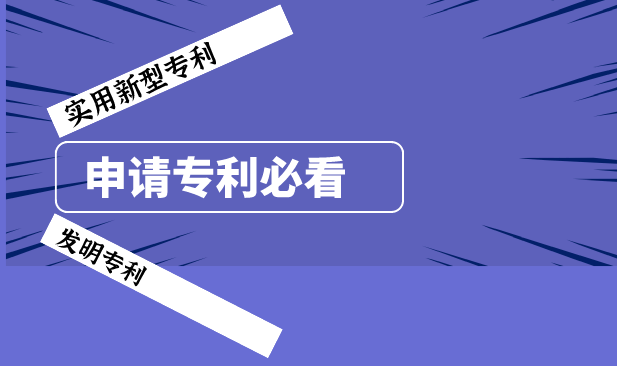 v2-e2da7e2cc7ef8ca7b449b67dda43f770_1440w.jpg?source=172ae18b
