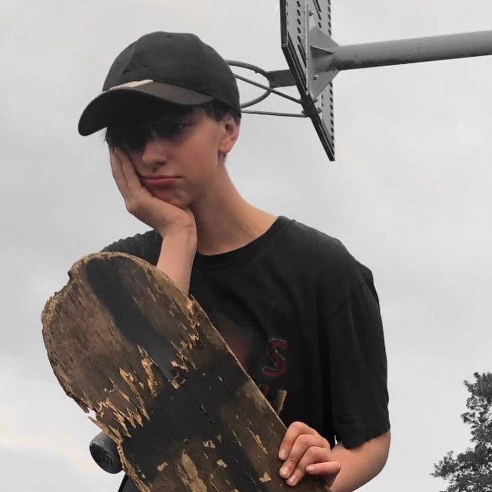 有什么滑板的头像/壁纸(手机&电脑)? - 知乎