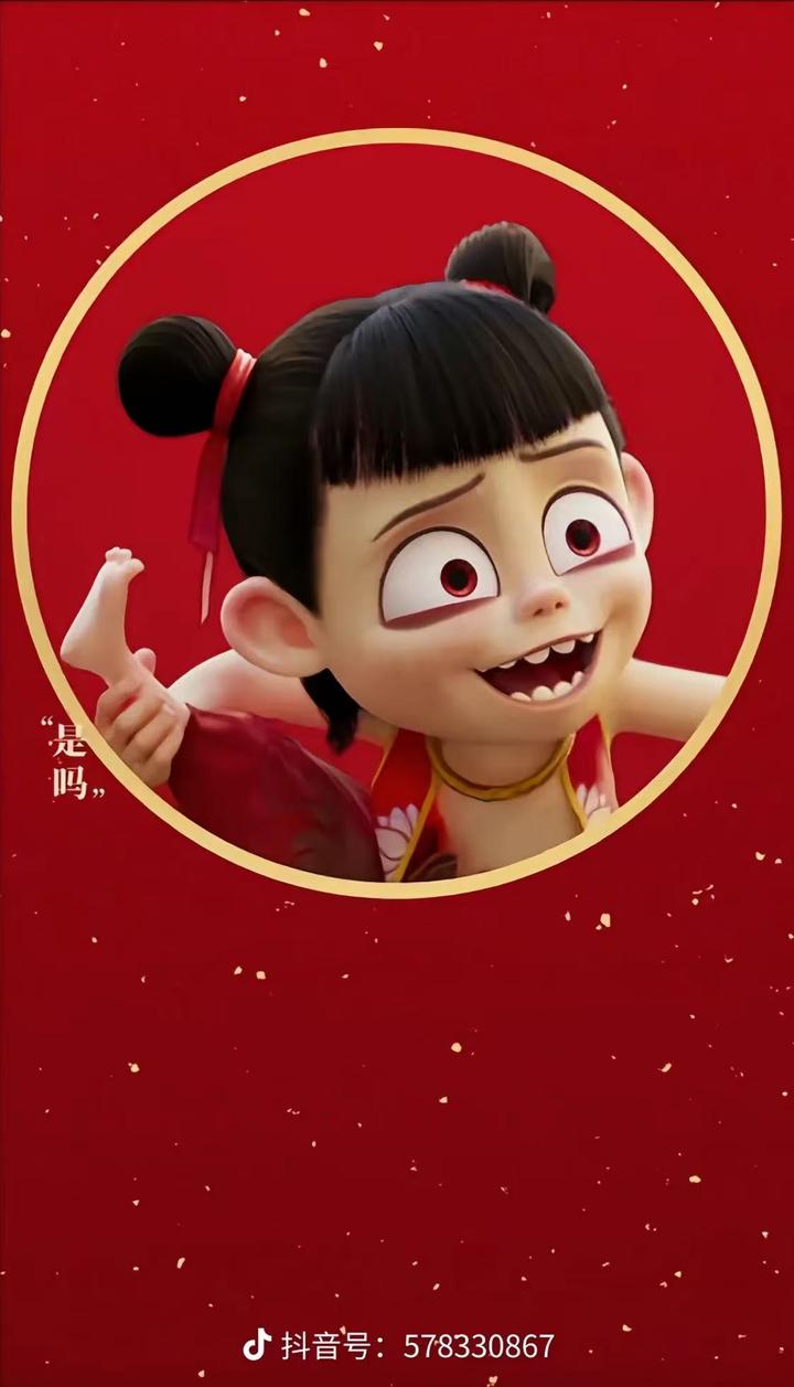 再读《伤仲永》时已为人父 - 知乎