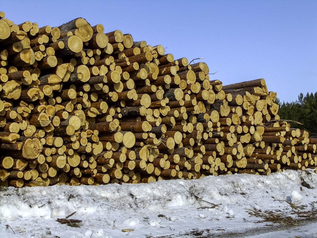 家具建材销售怎么样