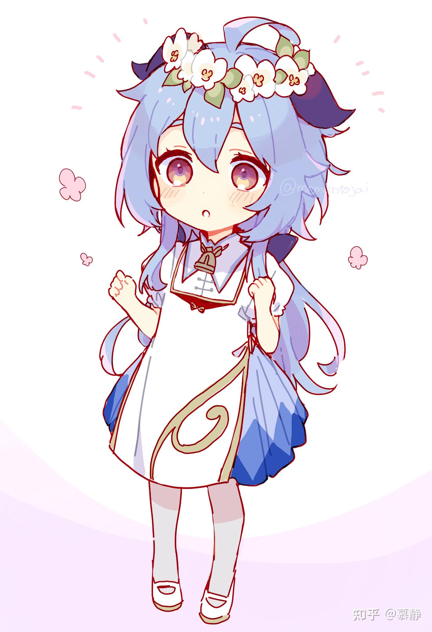 米哈游的米游社口.控评有多严重? - 知乎