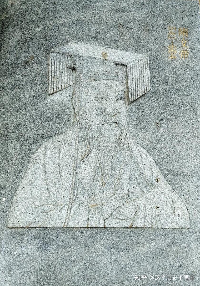 李密谨慎明智，拒绝称帝提议，继续攻取东都 - 知乎