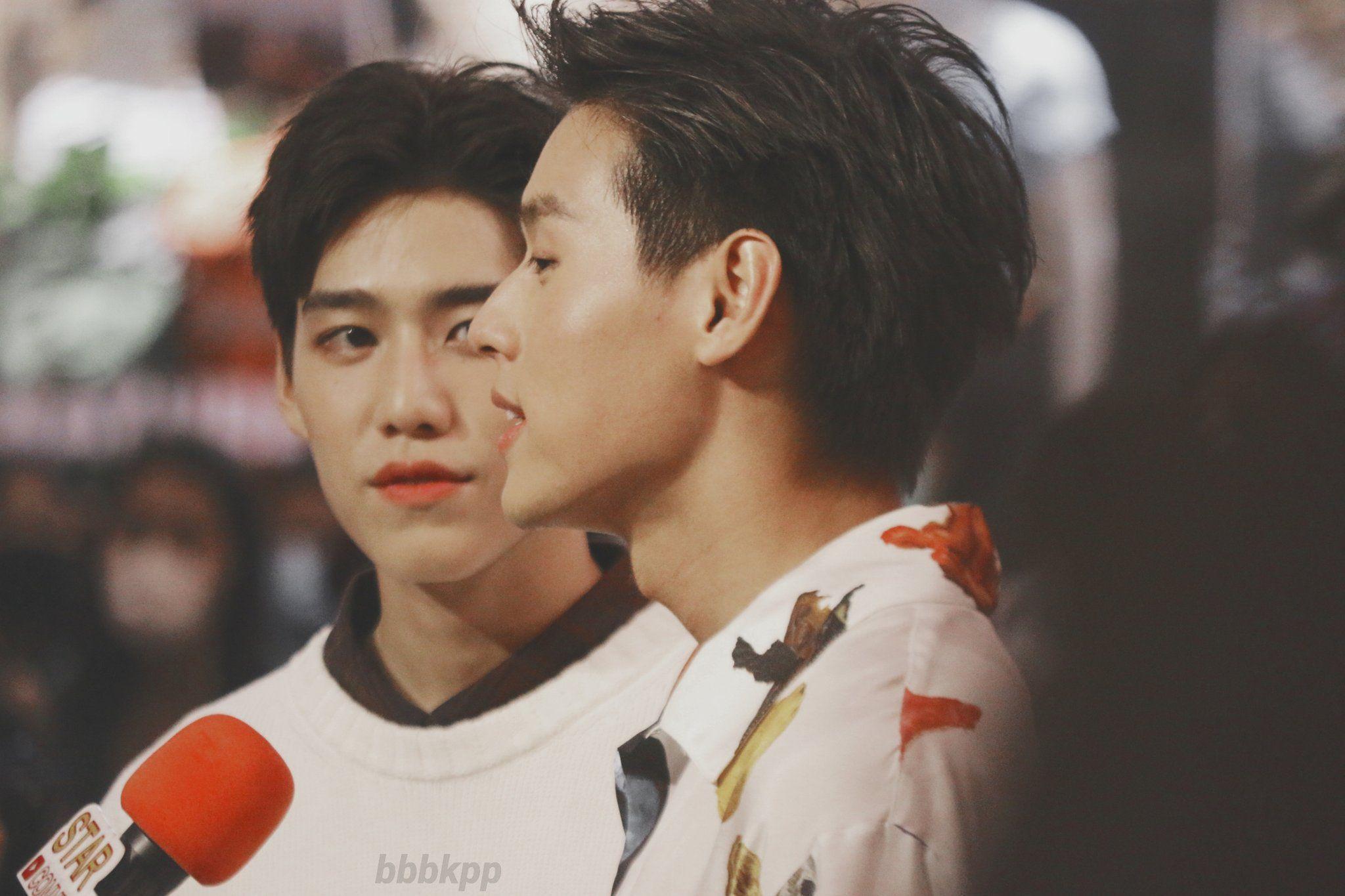 第一次磕cp太上头了沦陷进去了不可自拔怎么办请问怎么拔出来