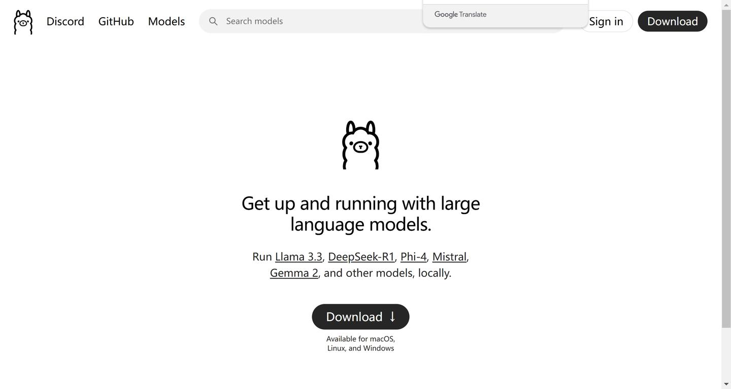 3分钟全面掌握DeepSeek安装和使用 - 知乎