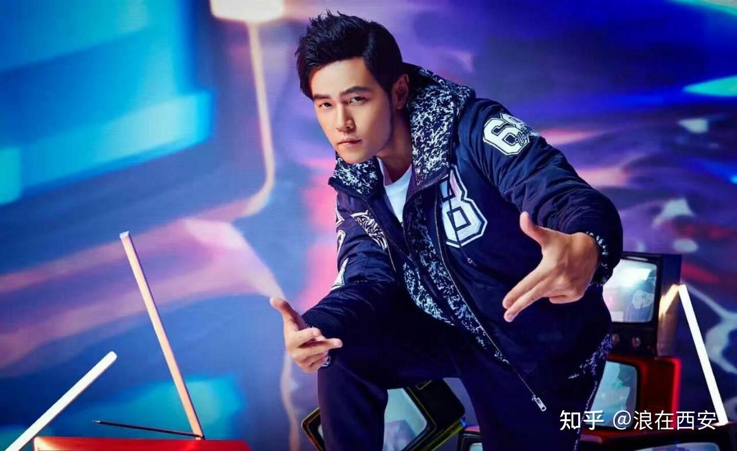 周杰伦投资西安真爱集团加持，真爱范特西仍倒闭，KTV被时代抛弃 - 知乎