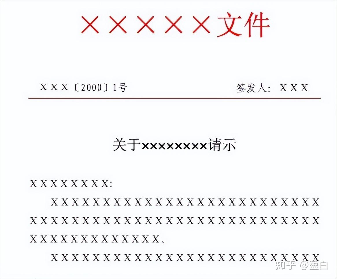 公文发文日期是成文日期还是印发日期? - 知乎