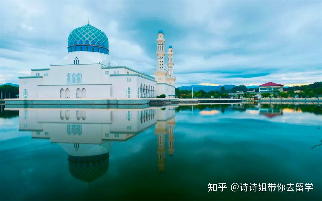 马来西亚留学回国政策及各地福利政策说明 - 知乎