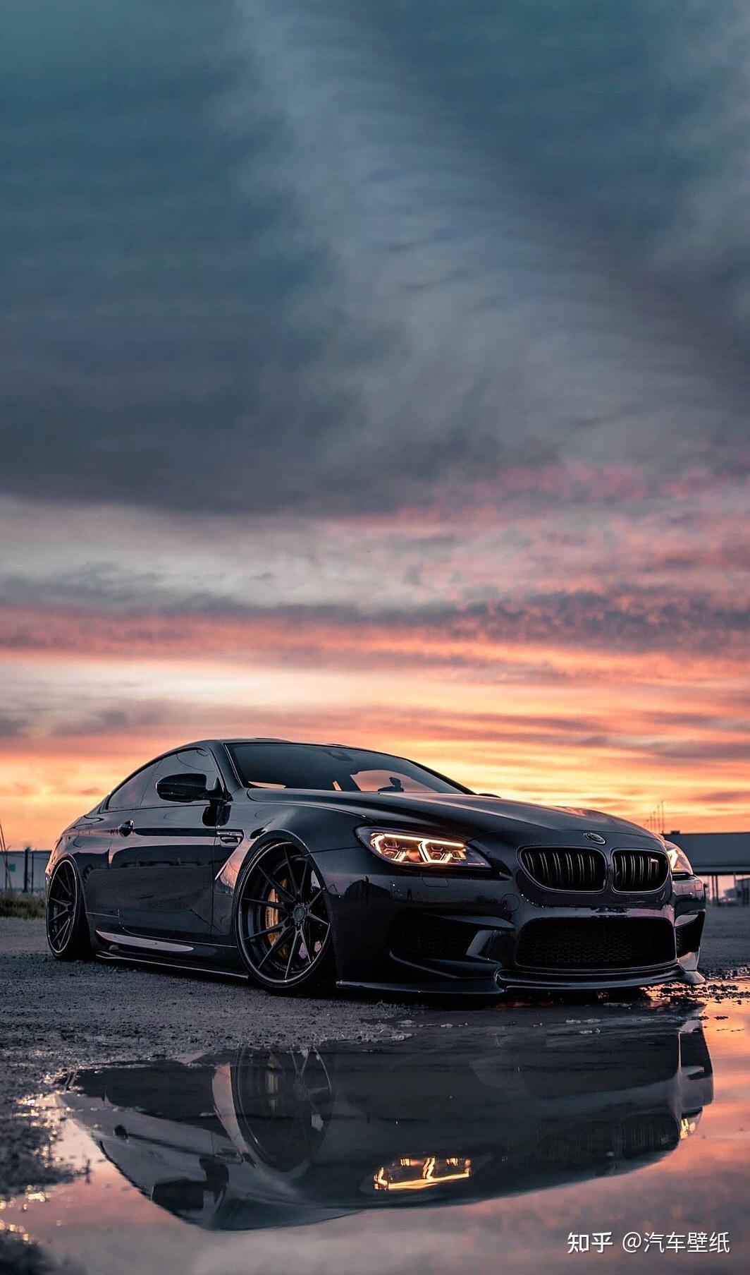 谁能给我一些手机汽车壁纸