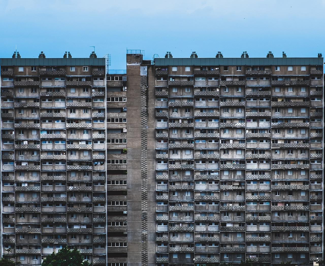 银川学区房选购指南