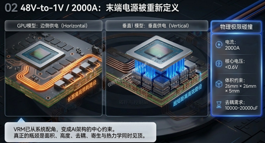 APEC2026前瞻技术洞察：从 VRM、磁件、封装、热与母线架构，到双向开关、单级变换、HVDC/SST、高压 SiC、GFM、数字控制与 ...