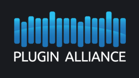 插件联盟:Plugin Alliance – All Bundle 2022一键安装